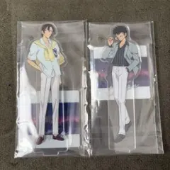 【SEGAラッキーくじ】名探偵コナン