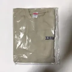 ミュージシャン vivision Now Shooting Sweatshirt Ver.1.0 2026年最新】vivision スウェットの人気アイテム - メルカリ