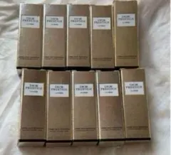 Maria様 リクエスト 2点 まとめ商品