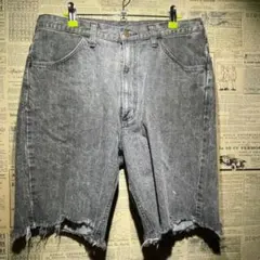 CHALLENGER BAGGY SHORTS チャレンジャー バギー ショーツ - メルカリ
