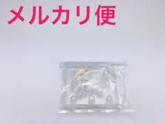 ねんどろいど 鋼の錬金術師 エドワード エルリック 最終回Ver. 台座パーツ
