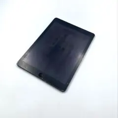 Apple iPad Air 32GB Wi-Fiモデル　MD786J/A