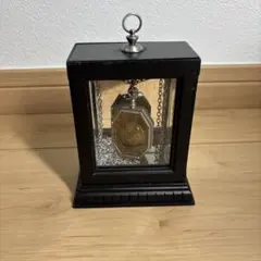 2026年最新】ハリーポッター ロケットの人気アイテム - メルカリ