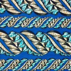 lana:⁠-⁠)様 リクエスト 4点 まとめ商品