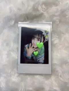 2026年最新】iLiFe チェキ のあの人気アイテム - メルカリ