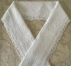 Item thumbnail for item 24b32f54-39e2-458a-9ec6-1853df0a3e5c