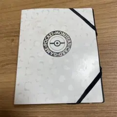 Item thumbnail for item abac2afd-ff12-4114-bd78-93a69124067d