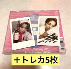 Hima@様 リクエスト 5点 まとめ商品