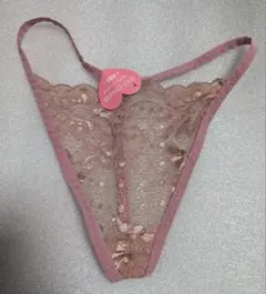 Item thumbnail for item 8d7a18f4-122c-4d18-a01c-06b8c6b1a529