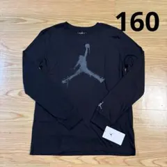 ジョーダン ロンT キッズ ジュニア 160