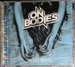 NYHC, BREAKDOWN, HARDCORE, ハードコア, パンク