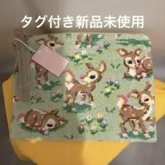 2026年最新】フェイラー ツンツンバンビーノ バッグの人気アイテム