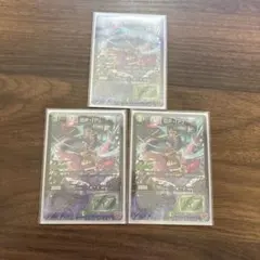 2026年最新】PPPプリンセスの人気アイテム - メルカリ