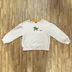 moimoln トップス