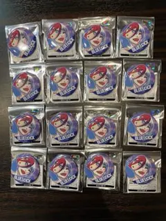 2026年最新】ブルーロック 浴衣 氷織羊の人気アイテム - メルカリ