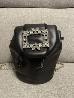 2025年最新】Roger Vivier バッグの人気アイテム - メルカリ