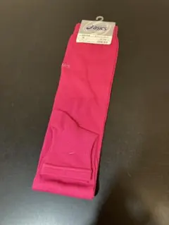 Item thumbnail for item ee4bac12-e340-41f5-a6d0-8457c9aceca8