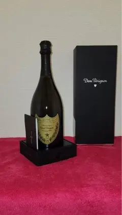 2026年最新】ドンペリニヨン 1999の人気アイテム - メルカリ