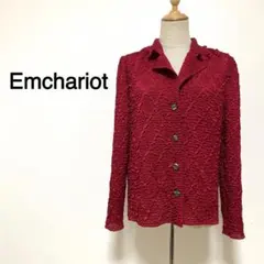 Item thumbnail for item 4c6ac7ea-bae2-4933-b025-8e06cd4a15d1