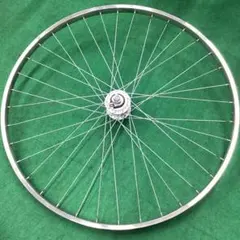 2026年最新】BRIDGESTONE 自転車 完組ホイールの人気アイテム - メルカリ