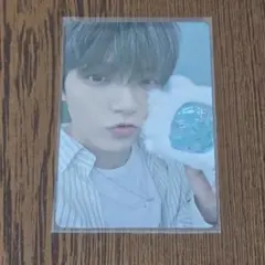 M様 リクエスト 2点 まとめ商品