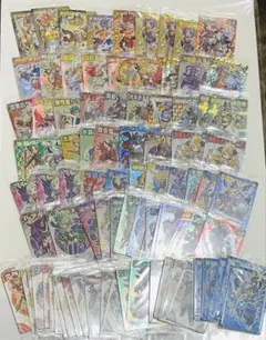300円スタート】ポケモンカード 未開封バラパック35種 - メルカリ