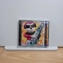 3010.181 Neon Lights maras K