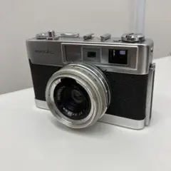 2025年最新】minolta al-fの人気アイテム - メルカリ