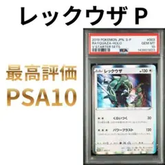 Pikachu collector様 リクエスト 3点 まとめ商品