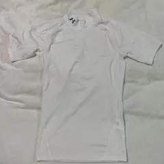 アンダーアーマーシャツ