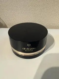 クレ・ド・ポーボーテ プードルトランスパラント n ライト 24g - メルカリ