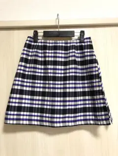 Item thumbnail for item a528bcef-1cf0-4579-b810-5bbb461034df