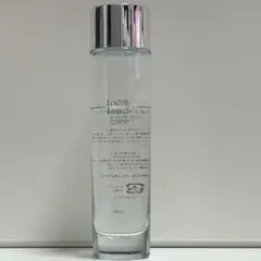 新品未使用】ジュビラン エル モイリッシュローション 化粧水135ml箱無