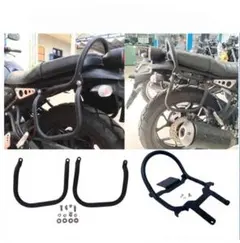 YAMAHA ヤマハ XSR155(XSR125？) カウル 外装セット - メルカリ