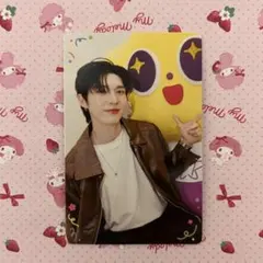 Item thumbnail for item aa5a58ad-3928-4687-b7eb-2940a414deb6