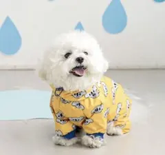 Item thumbnail for item 02991a25-721c-4181-b35e-b5130aa0103c