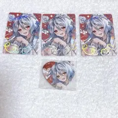 2025年最新】オトメイト 秋風 マツリカの人気アイテム - メルカリ