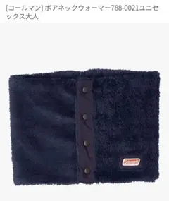 Item thumbnail for item 8165ebf5-d368-4477-a0b1-97ec75a810ea