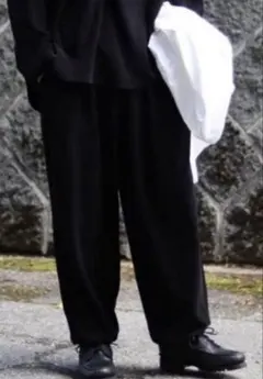 the Mad Shop Cargo Pants Charcoal - メルカリ