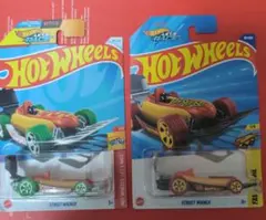 Item thumbnail for item c6ef49fa-58df-4148-a42d-afdc472104eb