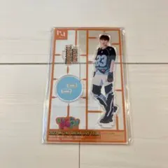 2025年最新】尾崎匠海 アクスタの人気アイテム - メルカリ