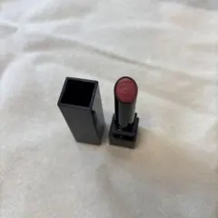 KATE リップモンスターEX-4 ピンクバナナホイップ