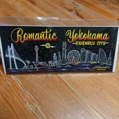 Item thumbnail for item 2438a0cb-a5b2-4b18-8e14-83ea08cb12d4