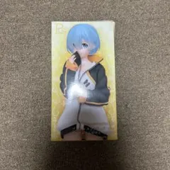 ファイナルドロー賞 ラバープレイマットスリム 「キアサージ」ドレスVer. ファイナルドロー賞 ラバープレイマットスリム 「キアサージ」ドレス