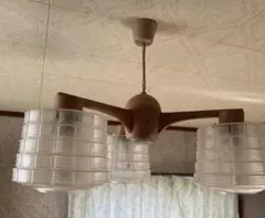 2026年最新】レトロシャンデリアの人気アイテム - メルカリ