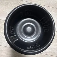 2026年最新】本炭釜 NJ-XWB10Jの人気アイテム - メルカリ