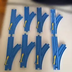 Item thumbnail for item fd0f514a-f6d5-49d7-b12b-8db7a5916098