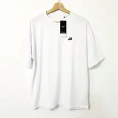 ミズノプロ Tシャツ ビッグMのサムネイル