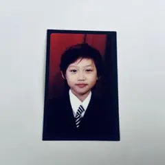 StrayKids Iamnot フィリックストレカ 幼少期