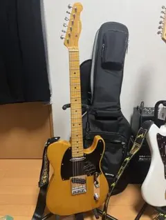 キングスネーク サイドワインダーcc Butterscotchカラー - メルカリ